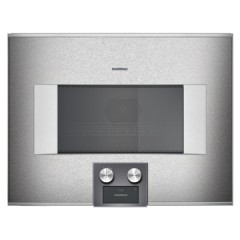 Духовой шкаф Gaggenau BM 454-110