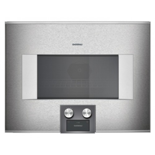 Духовой шкаф Gaggenau BM 454-110