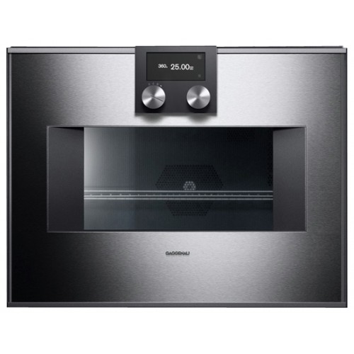 Духовой шкаф Gaggenau BM 450-110