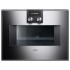 Духовой шкаф Gaggenau BM 450-110