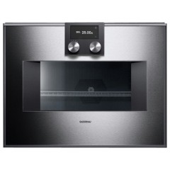 Духовой шкаф Gaggenau BM 451-110