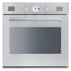 Духовой шкаф Delonghi PGGA 4 X