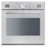 Духовой шкаф Delonghi PGGA 4 X