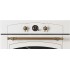 Духовой шкаф Hansa BOEW68120090