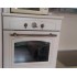 Духовой шкаф Hansa BOEW68120090