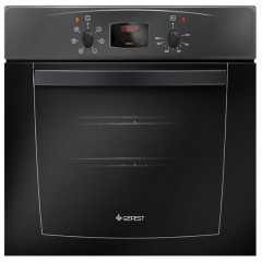 Духовой шкаф Gefest 602-02 А