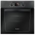 Духовой шкаф Gefest 602-02 А