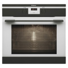 Духовой шкаф Hansa BOEW64190055