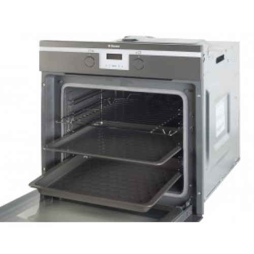 Духовой шкаф Hansa BOEW64190055