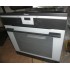 Духовой шкаф Hansa BOEW64190055