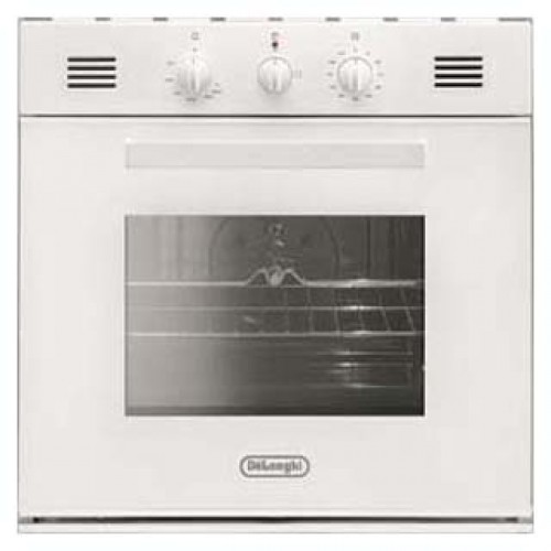 Духовой шкаф Delonghi FGB 4