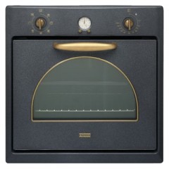 Духовой шкаф Franke CM 85 M GF