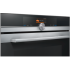 Духовой шкаф Siemens HB656GHS1