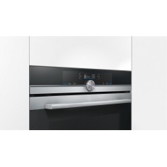 Духовой шкаф Siemens HB675G0S1