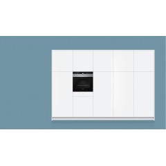Духовой шкаф Siemens HB675G0S1