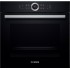 Духовой шкаф Bosch HBG634BB1
