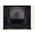 Духовой шкаф Bosch HBG634BB1