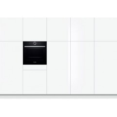 Духовой шкаф Bosch HBG634BB1