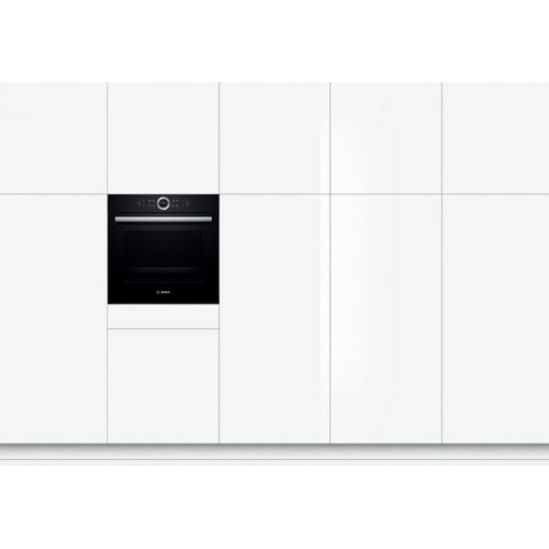 Духовой шкаф Bosch HBG634BB1