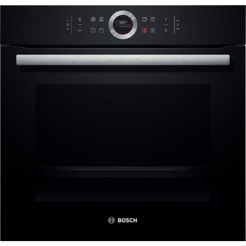Духовой шкаф Bosch HBG634BB1