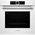 Духовой шкаф Bosch HBG634BW1