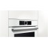Духовой шкаф Bosch HBG634BW1