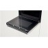 Духовой шкаф Bosch HBG634BW1
