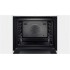 Духовой шкаф Bosch HBG634BW1