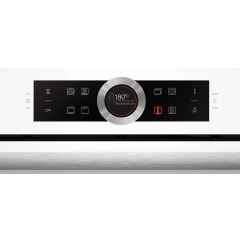 Духовой шкаф Bosch HBG634BW1