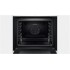 Духовой шкаф Bosch HBG672BW1F