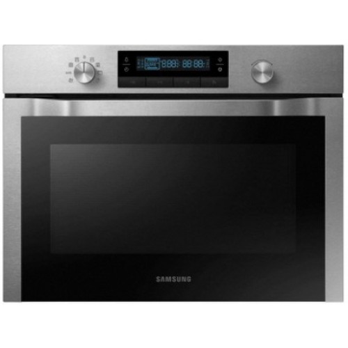 Духовой шкаф Samsung NQ50H5533KS