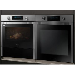 Духовой шкаф Samsung NQ50H5533KS