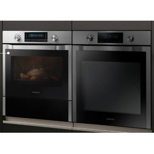 Духовой шкаф Samsung NQ50H5533KS