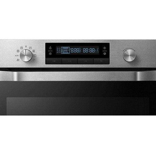 Духовой шкаф Samsung NQ50H5533KS