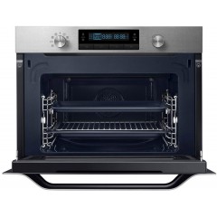 Духовой шкаф Samsung NQ50H5533KS