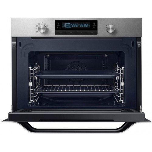 Духовой шкаф Samsung NQ50H5533KS
