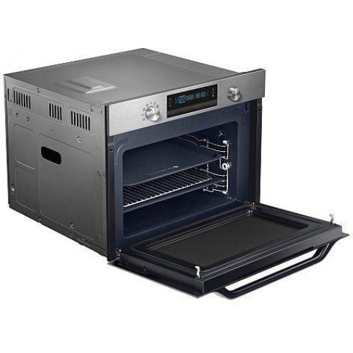 Духовой шкаф Samsung NQ50H5533KS