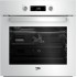 Духовой шкаф Beko BIM 24301 WCS