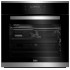Духовой шкаф Beko BIMM 25400 XMS