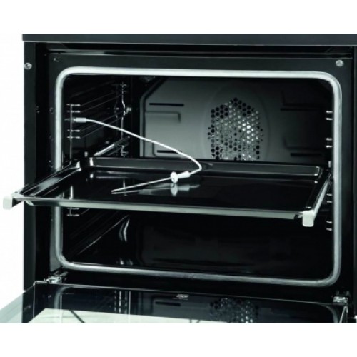Духовой шкаф Beko BIMM 25400 XMS
