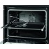 Духовой шкаф Beko BIMM 25400 XMS