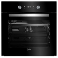 Духовой шкаф Beko BIM 24301 BCS