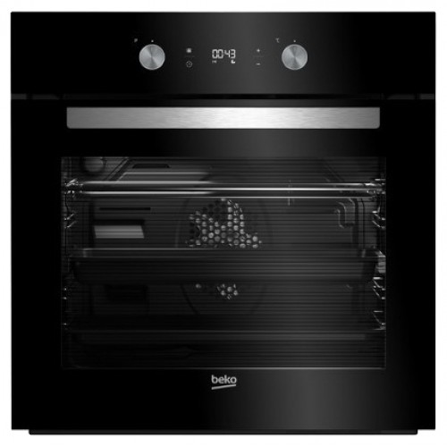 Духовой шкаф Beko BIM 24301 BCS