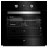 Духовой шкаф Beko BIM 24301 BCS
