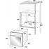 Духовой шкаф Beko BIM 24301 BCS