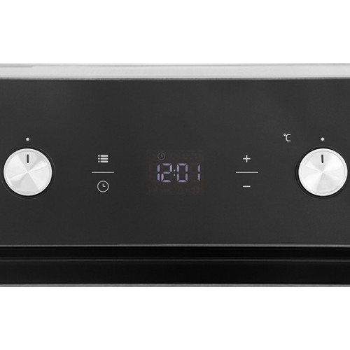Духовой шкаф Beko BIM 24301 BCS