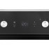 Духовой шкаф Beko BIM 24301 BCS