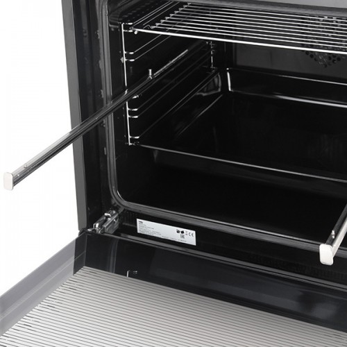 Духовой шкаф Beko BIM 24301 BCS