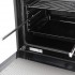Духовой шкаф Beko BIM 24301 BCS
