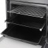 Духовой шкаф Beko BIM 24301 BCS